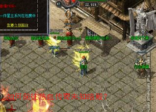 ���ǰ����Ѫ����δ֪���