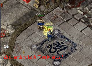 ��Ѫ�ϻ��޼�������κϳɣ�