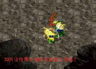 ����ô���SF�߼������������ͣ�