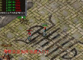 ����������ο������ţ�