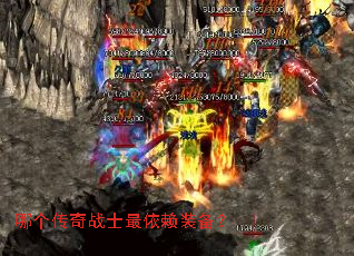 �ĸ�����սʿ������װ����