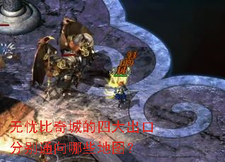 ���Ǳ���ǵ��Ĵ���ڷֱ�ͨ����Щ��ͼ��