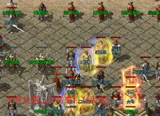 ��ο������ִ���1.76�汾��