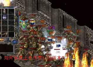 ��ο������ִ���1.76�汾��