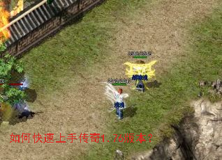 ��ο������ִ���1.76�汾��