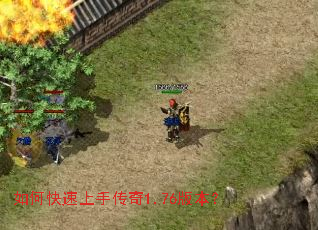 ��ο������ִ���1.76�汾��