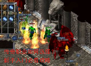 ����ְҵ���ѡ���������űؿ�����