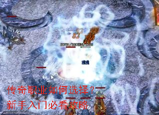 ����ְҵ���ѡ���������űؿ�����