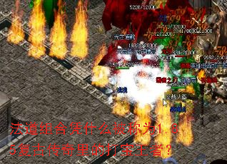 �������ƾʲô����Ϊ1.85���Ŵ�����Ĵ����ߣ�