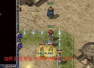 ���ǰ��ԭʼ�����е�����Ͽ�ȣ�