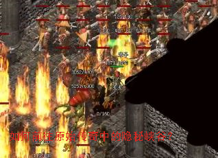 ���ǰ��ԭʼ�����е�����Ͽ�ȣ�