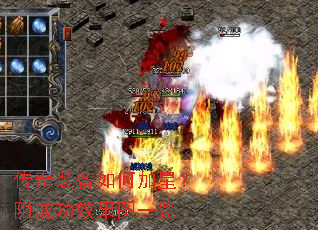 ����װ����μ��ǣ����ɹ�Ч��ͼһ��