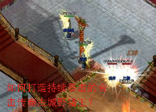 ��δ�����������ĺϻ�����ų�Ұ������