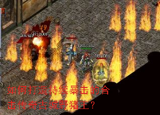 ��δ�����������ĺϻ�����ų�Ұ������