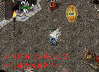 ��δ�����������ĺϻ�����ų�Ұ������