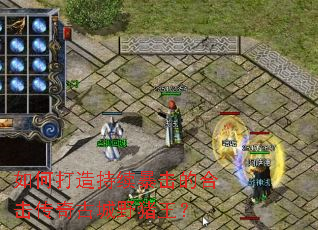 ��δ�����������ĺϻ�����ų�Ұ������