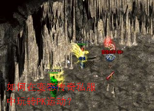 ����ڱ�̬����˽������תPK�˶���