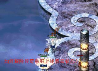 ��ν������˽�����߽���״̬��