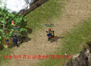 սʿ����ڶ�ս��ʿʱ���ʤ�ʣ�