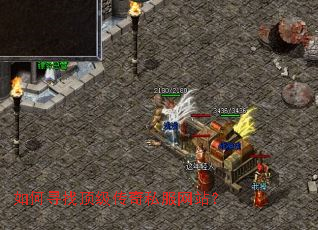 ���Ѱ�Ҷ�������˽����վ��