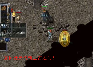 ��ο��������Ϲ�֮�ţ�