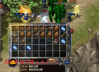 ��ο��������Ϲ�֮�ţ�