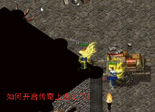 ��ο��������Ϲ�֮�ţ�