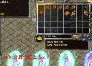 ��ο��������Ϲ�֮�ţ�