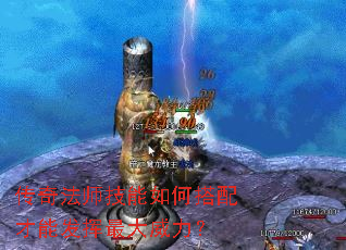 ���淨ʦ������δ�����ܷ������������