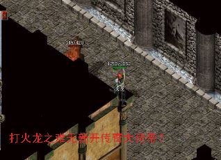 �����֮�����¿�������д���