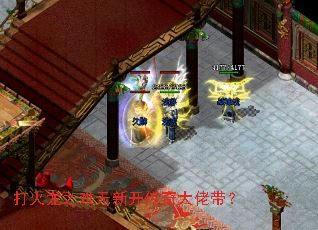 �����֮�����¿�������д���