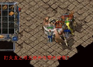 �����֮�����¿�������д���