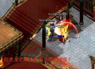 �����֮�����¿�������д���