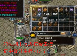 ������ö����ںϻ���������������������