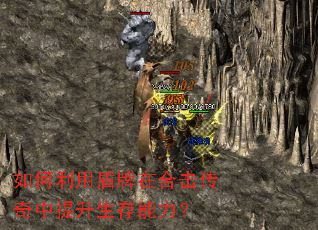 ������ö����ںϻ���������������������