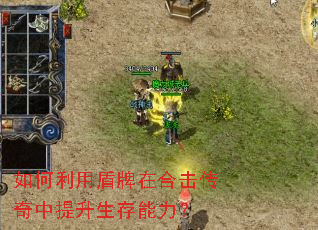 ������ö����ںϻ���������������������