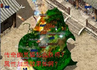 �����������ô��ã����Լӳ�Ч����Σ�