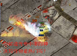 ��֪�����������������������������