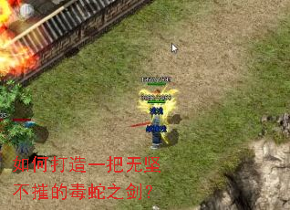 ��δ���һ���޼᲻�ݵĶ���֮����