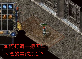 ��δ���һ���޼᲻�ݵĶ���֮����