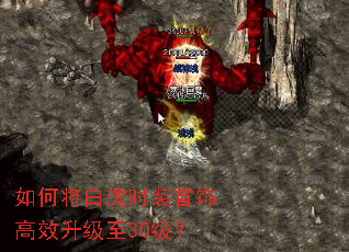 ��ν��׻�ʱװ���θ�Ч������30����