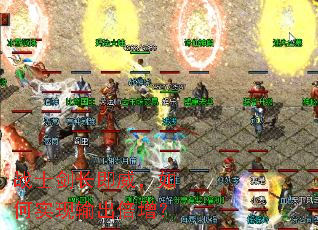 սʿ�������������ʵ�����������