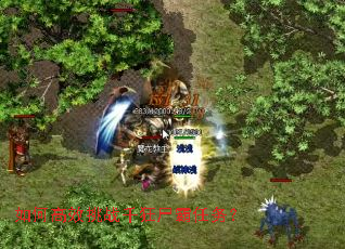 ��θ�Ч��սǧ��ʬ������