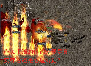 ���������Ĵ�˵��������ʵ���ڻ��������þ���