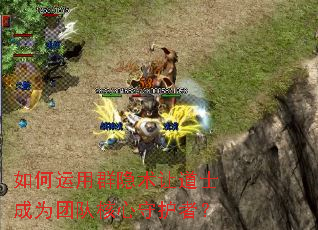 �������Ⱥ�����õ�ʿ��Ϊ�ŶӺ����ػ��ߣ�