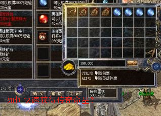 ��ο��ٻ�ô������ǣ�