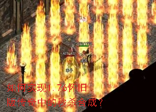 ���ʵ��1.76���ɰ洫���е���ɱ�ϳɣ�