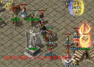 ��δ����һ�޶��Ĵ����ɫ��