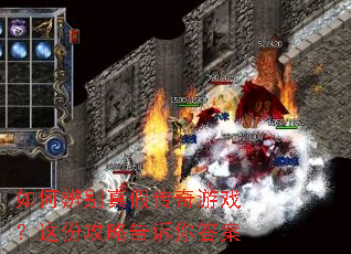 ��α����ٴ�����Ϸ����ݹ��Ը������