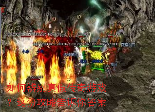 ��α����ٴ�����Ϸ����ݹ��Ը������